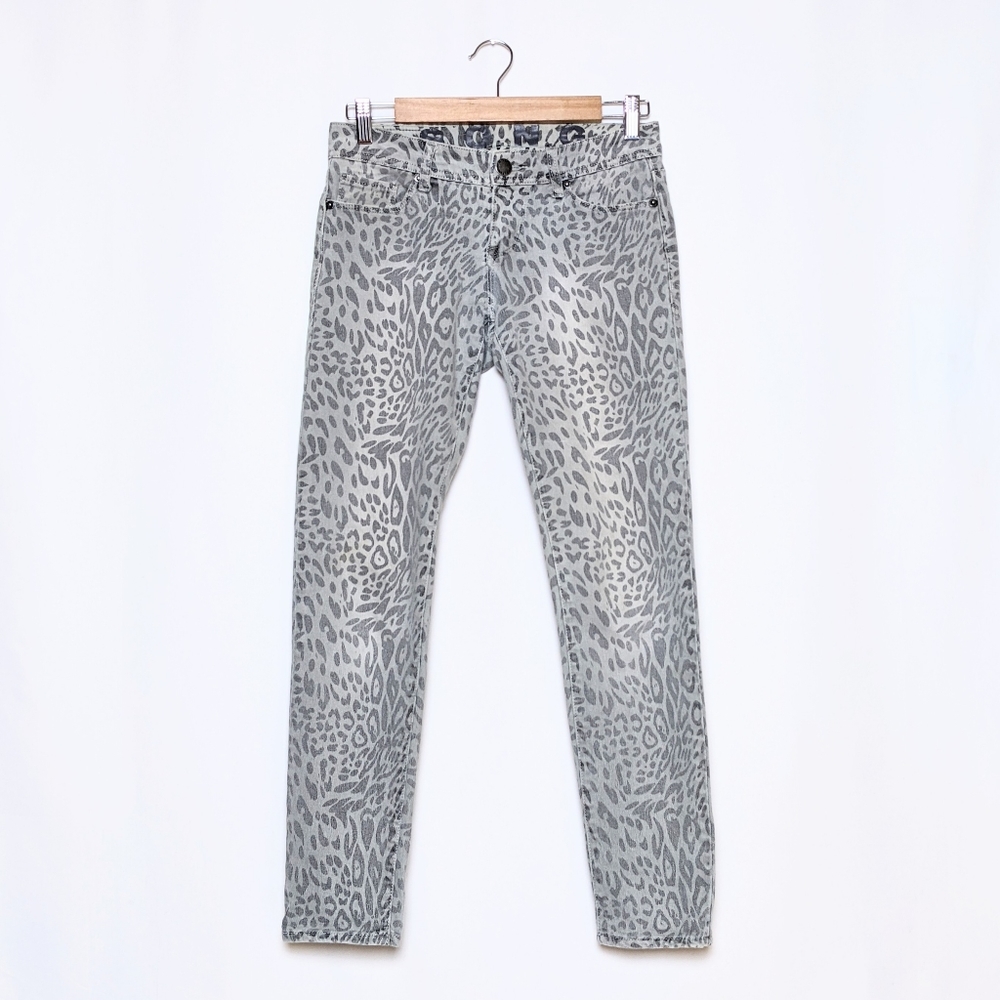 s.o.n.g. star of new generation skinny jeans